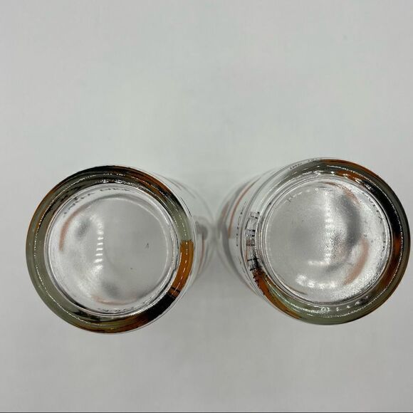 Pair of Vintage Looney Toons Daffy Duck Pepsi Glasses - Picture 4 of 6